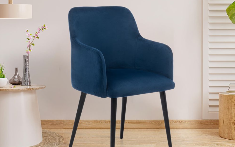 Best Lounge Chair Manufacturers In Mumbai